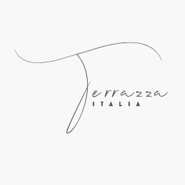 Öne Çıkanlar 4.Kutucuk