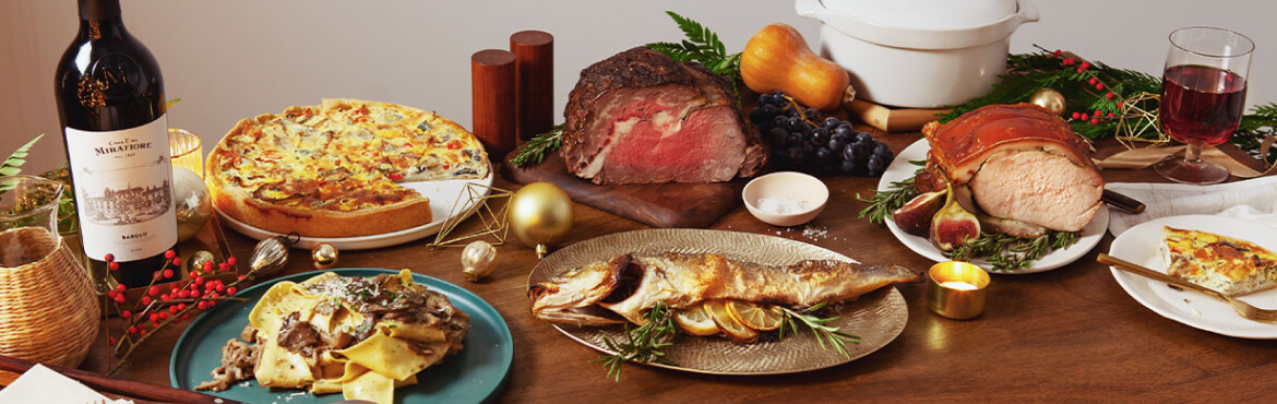 Eatalymutfakatölyesi